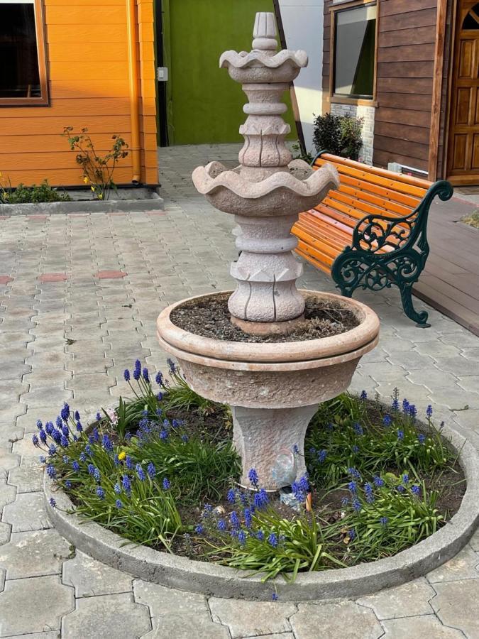 Apartamento Portada De Magallanes Punta Arenas